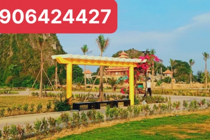CHÍNH CHỦ THIỆN CHÍ CẦN BÁN LÔ ĐẤT NAM HÒA XUÂN HÒA QUÝ NGŨ HÀNH SƠN TP ĐÀ NẴNG GẦN CẦU TRUNG LƯƠNGVỊ TRÍ LÔ ĐẤT THUỘC KHU SINH THÁI VEN SÔNG HÒA QUÝ