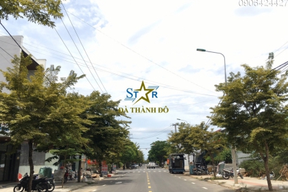THIỆN CHÍ BÁNLÔ ĐƯỜNG HÀ BỒNG HƯỚNG ĐÔNG NAM KHU NAM TRI PHƯƠNG