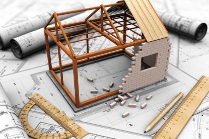 Giấy phép xây dựng là gì? Nhà đang xây mà giấy hết hiệu lực có phải gia hạn không?