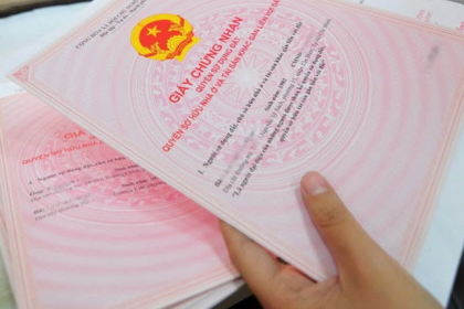 NẮM CHÍNH CHỦ CẦN BÁN VÀI LÔ ĐẤT KKHU NAM TRI PHƯƠNG GIÁ HỢP LÝ