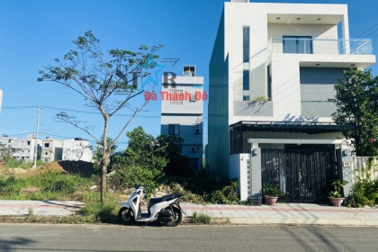 BÁN VÀI LÔ ĐẤT NẮM CHÍNH CHỦ KHU NAM TRI TRƯƠNG 0906424427