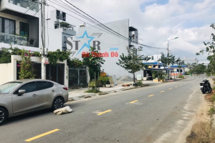 ĐẠI DIỆN CHÍNH CHỦ CẦN BÁN LÔ LÊ ẤM TÂY BẮC SẠCH ĐẸP 