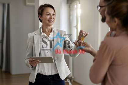 BÁN LÔ ĐẤT ĐƯỜNG  HUỲNH NGỌC ĐỦ HÒA XUÂN TP ĐÀ NẴNG