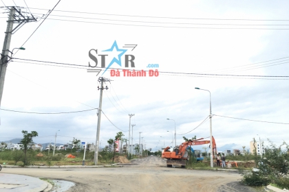 BÁN LÔ ĐẤT ĐƯỜNG UIIF TRANG CHƯỚC TẶNG LUÔN DÃY TRỌ