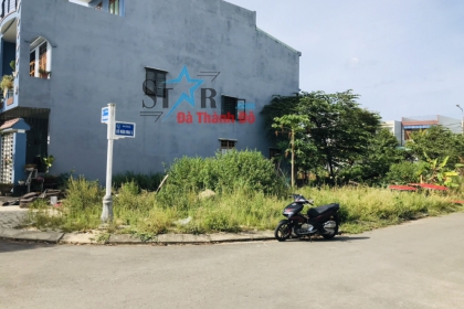 Thiện chí lô góc 2MT Cổ Mân Mai 3- Cổ Mân Mai 5, Hòa Xuân, Đà Nẵng