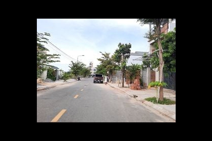CHÍNH CHỦ CẦN BÁN ĐẤT ĐƯỜNG ĐINH VĂN CHẤP - HOÀ XUÂN - TP ĐÀ NẴNG