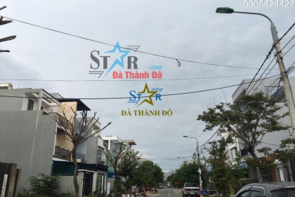 BÁN LÔ ĐẤT HƯỚNG ĐÔNG NAM GIÁ ĐẦU TƯ KHU NAM TRI PHƯƠNG