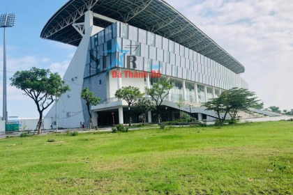 TÔI CẦN BÁN LÔ ĐẤT ĐƯỜNG DƯƠNG LOAN-  DIỆN TÍCH LỚN - VỊ TRÍ ĐẸP - GIÁ TỐT 
