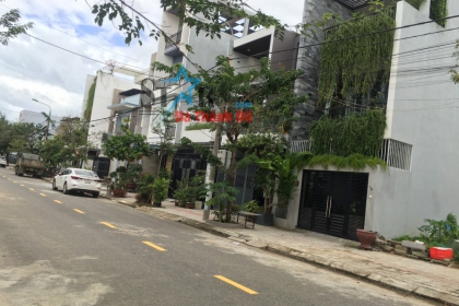 BÁN ĐẤT HOÀNG HIỆP - TÂY BẮC -SẠCH ĐẸP - KHU HÒA XUÂN -GIÁ HỢP LÝ