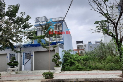 ĐẤT HOÀNG HIỆP HƯỚNG ĐÔNG NAM SẠCH ĐẸP- GIÁ THIỆN CHÍ CHO KHÁCH ĐỊNH CƯ