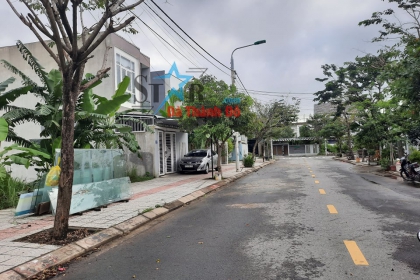 Bán đất đường Diệp Minh Châu, giá rẻ nhất thị trường