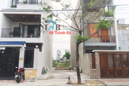  Đ𝐔̛𝐎̛̀𝐍𝐆 𝐓𝐑𝐔𝐍𝐆 𝐋𝐔̛𝐎̛𝐍𝐆 12- Đ𝐀̉𝐎 𝐕𝐈𝐏 - GIÁ ĐẦU  TƯ -𝐇𝐎𝐀̀ 𝐗𝐔𝐀̂𝐍 - 𝐓𝐏 Đ𝐀̀ 𝐍𝐀̆̃𝐍𝐆 