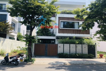 Chào Bán Siêu Phẩm Đường Ngô Huy Diễn - Hoà Xuân - TP Đà Nẵng   -Hướng Đông Bắc
