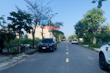CHÍNH CHỦ CẦN BÁN LÔ ĐẤT ĐẢO VIP HƯỚNG TÂY BẮC ĐƯỜNG TRUNG LƯƠNG 10_ĐA PHẦN ĐẢO VIP ĐƯỢC THU HÚT KHÁCH HÀNG ĐẾN ĐỊNH CƯ