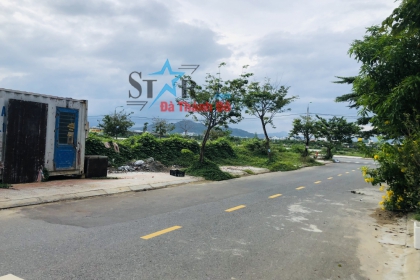 CHỦ ỦY QUYỀN BÁN LÔ 2 MẶT TIỀN - SIÊU KINH DOANH ĐƯỜNG10 M5 LÊ QUẢNG CHÍ- BÙI CÔNG TRỪNG -HÒA XUÂN