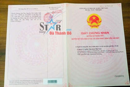 Bán lô dất đường Nguyễn Kim - Khu Nam Cẩm Lệ Hòa Xuân Đà Nẵng