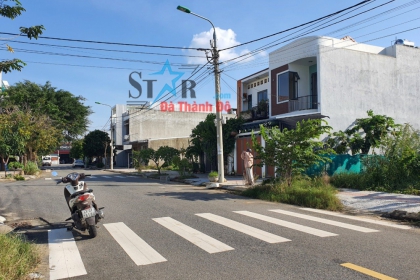 BÁN LÔ ĐẤT ĐƯỜNG TRẦN KIM XUYẾN- THẤP NHẤT THI TRƯỜNG MUỐN ĐỔI CHỦ. 3ty 290 triệu