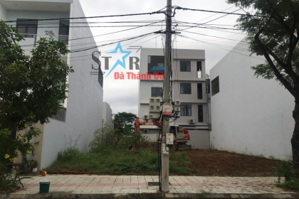 CHÍNH CHỦ THIỆN CHÍ BÁN CẶP TRUNG LƯƠNG 18 -- ĐÔNG BẮC SIÊU HIẾM ĐẢO 1- HÒA XUÂN
