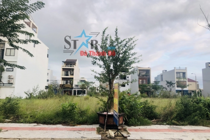 BÁN ĐẠI LỘ DIÊN HỒNG - SÁT LÔ GÓC SIÊU ĐẸP GIÁ CHÍNH CHỦ THIỆN CHÍ CẦN BÁN- GẦN SÔNG GIÁ 4.850