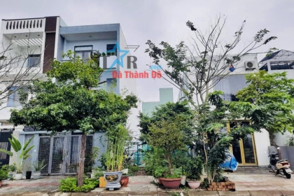 BÁN LÔ ĐẤT CHẾ VIẾT TẤN VỊ TRÍ SIÊU ĐẸP XUÂN - TP ĐÀ NẴNG- SIÊU SẠCH ĐẸP