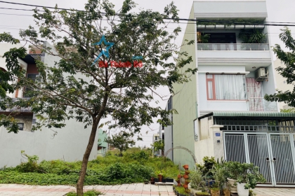 CHÍNH CHỦ ĐANG CẦN BÁN LÔ ĐẤT CỒN DẦU 18 THUỘC DỰ ÁN CỒN DẦU SẮP MỞ BÁN - THÍCH HỢP ĐẦU TƯ