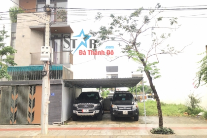 CHÍNH CHỦ ỦY QUYỀN BÁN TRUNG LƯƠNG 14 - SIÊU ĐẸP ĐỊNH CƯ