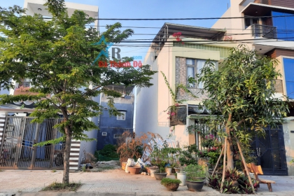Bán đất đường Diệp Minh Châu, lên số nhà 79, vị trí siêu đẹp