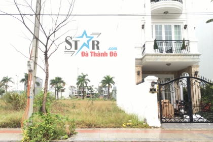 CHÍNH CHỦ CẦN BÁN LÔ ĐẤT ĐÔNG NAM -- ĐỐI LƯNG HÀNG DỪA SIÊU ĐẸP - TRUNG LƯƠNG 15 - GIÁ CHO KHÁCH XÂY NHÀ