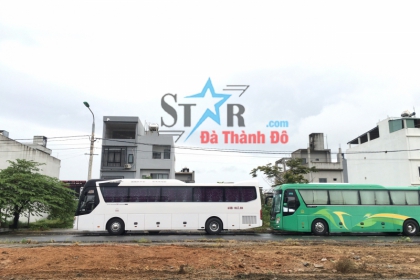 Bán 2 lô liền kề đường Diên Hồng, vị trí kinh doanh buôn bán, sát đường 10m5 mai chí thọ
