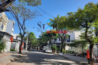 Bán đất đường Bùi Thiện Ngộ, song song đường lớn Võ Chí Công,giá rẻ nhất thị trường