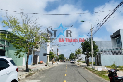 Bán đất đường Thanh Lương 32, giá rẻ nhất thị trường
