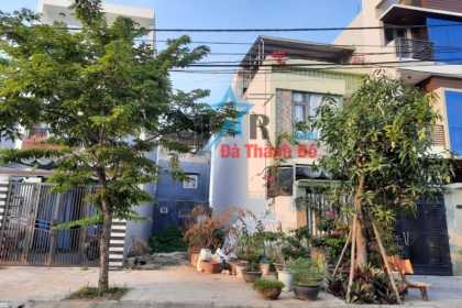 Bán đất đường Diệp Minh Châu, giá tốt nhất thị trường