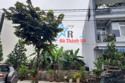 Bán đất đường Hà Bồng, đường thông, đất sạch đẹp, vị trí đẹp Bán đất đường Hà Bồng, đường thông, đất sạch đẹp, vị trí đẹp