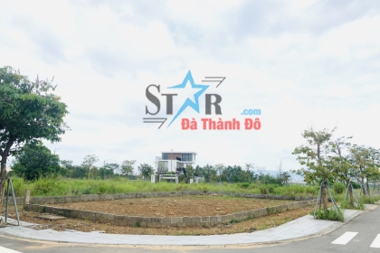 Biệt thự 2 mặt tiền Euro Village 2 giá rẻ vị trí đẳng cấp.