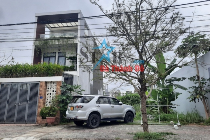 Bán đất đường Diệp Minh Châu,đường thông, giá rẻ nhất thị trường