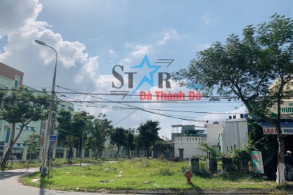 Bán đất 2mt đường ĐINH GIA TRINH và HÀ DUY PHIÊN,giá rẻ nhất đường 10m5 Bán đất 2mt đường ĐINH GIA TRINH và HÀ DUY PHIÊN,giá rẻ nhất đường 10m5