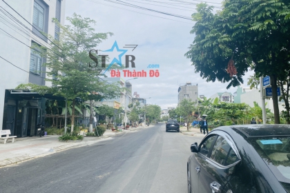 CHÍNH CHỦ BÁN LÔ ĐẤT ĐƯỜNG THÔNG - ĐÔNG BẮC - ĐƯỜNG PHẠM XUÂN ẨN GẦN ĐƯỜNG LỚN LÊ QUẢNG CHÍ CHÍNH CHỦ BÁN LÔ ĐẤT ĐƯỜNG THÔNG - ĐÔNG BẮC - ĐƯỜNG PHẠM XUÂN ẨN GẦN ĐƯỜNG LỚN LÊ QUẢNG CHÍ