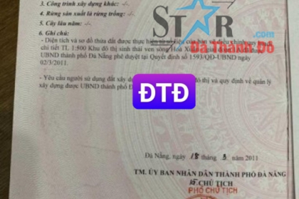 Bán 2 lô liền kề đường Nguyễn Phước Lan, Hòa Xuân, Cẩm Lệ, Đà Nẵng. Bán 2 lô liền kề đường Nguyễn Phước Lan, Hòa Xuân, Cẩm Lệ, Đà Nẵng.