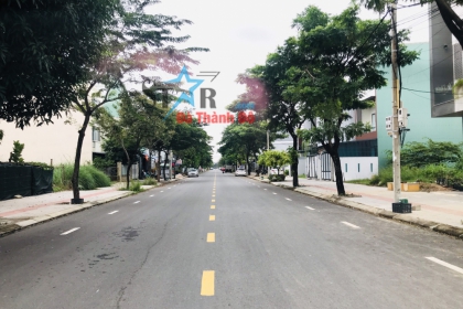 Tôi cần bán Lô Đất Đường Cồn dầu 19 - Hướng Tây bắc - sạch Đẹp- Khu Nguyễn Tri Phương Tôi cần bán Lô Đất Đường Cồn dầu 19 - Hướng Tây bắc - sạch Đẹp- Khu Nguyễn Tri Phương