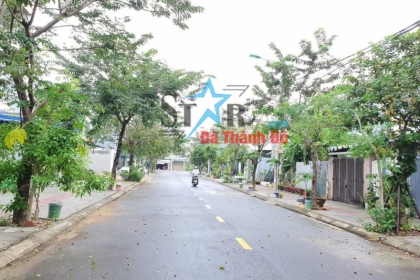 CHÍNH CHỦ CẦN BÁN LÔ ĐẤT ĐƯỜNG THANH LƯƠNG 22 HƯỚNG ĐÔNG NAM- HÒA XUÂN