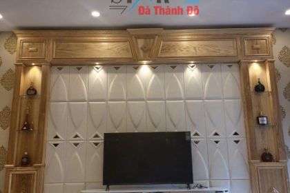 CHÍNH CHỦ GỬI BÁN CĂN NHÀ 3 TẦNG SIÊU ĐẸP ĐƯỜNG DIỆP MINH CHÂU -NHÌN LÀ MUỐN Ở- HÒA XUÂN- CẨM LỆ