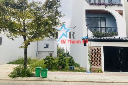 BÁN NHANH SỤP HẦM ĐẤT SIÊU ĐẸP ĐƯỜNG TRUNG LƯƠNG 14 - HƯỚNG TÂY BẮC