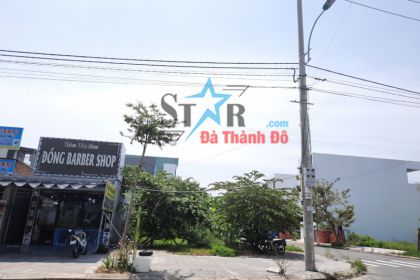 BÁN ĐẤT 2MT ĐƯỜNG MAI CHÍ THỌ VÀ THANH LƯƠNG 29, VỊ TRÍ KINH DOANH BUÔN BÁN