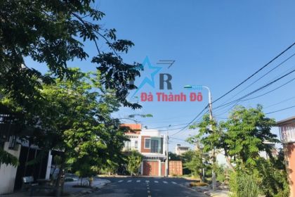 BÁN ĐẤT ĐƯỜNG THANH LƯƠNG 9- RẺ NHẤT THỊ TRƯỜNG -KHÔNG LÔ NÀO RẺ HƠN HƯỚNG ĐÔNG NAM