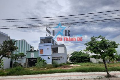 BÁN ĐẤT ĐƯỜNG THANH LƯƠNG 32,ĐẤT SẠCH ĐẸP, XUNG QUANH NHÀ CỬA ĐẸP