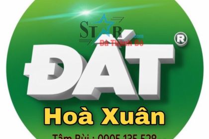 Bán Gấp Lô Đất Đường Huỳnh Ngọc Đủ Hòa Xuân Đà Nẵng Bán 4 Tỷ 150