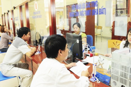 Đà Nẵng: Cấp giấy chứng nhận quyền sử dụng đất không quá 10 ngày