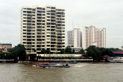 Đà Nẵng: Hàng trăm cán bộ có nhà, đất ở vẫn “ôm” căn hộ chung cư