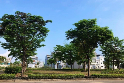 tôi cần bán lô đất nam hòa xuân,gần cầu trung lương,vị trí siêu đẹp cho khách làm nhà ở
