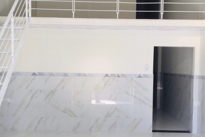 Chào Bán Nhà C4 gác Lửng đường Trịnh Hoài Đức - Khuê Trung - Cẩm Lệ - TP Đà Nẵng
